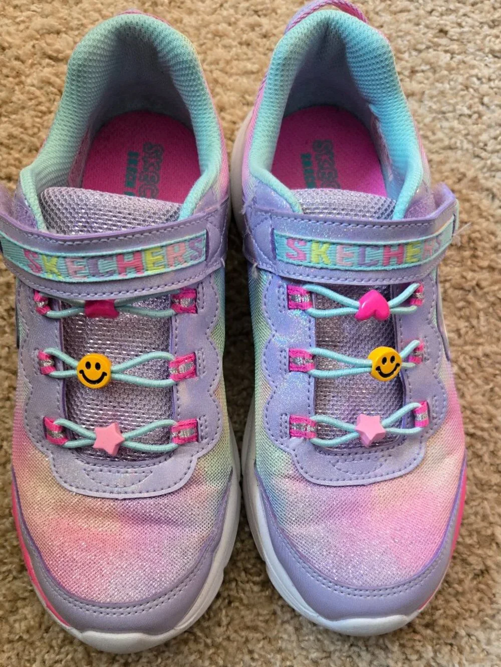Skechers Kids 